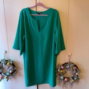 Danillo Boutique Dress